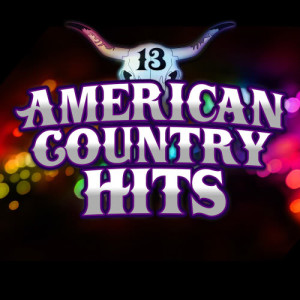 收聽American Country Hits的You Belong With Me歌詞歌曲