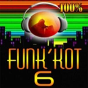 收听Cyber DJ Team的Feel The Rhythm歌词歌曲