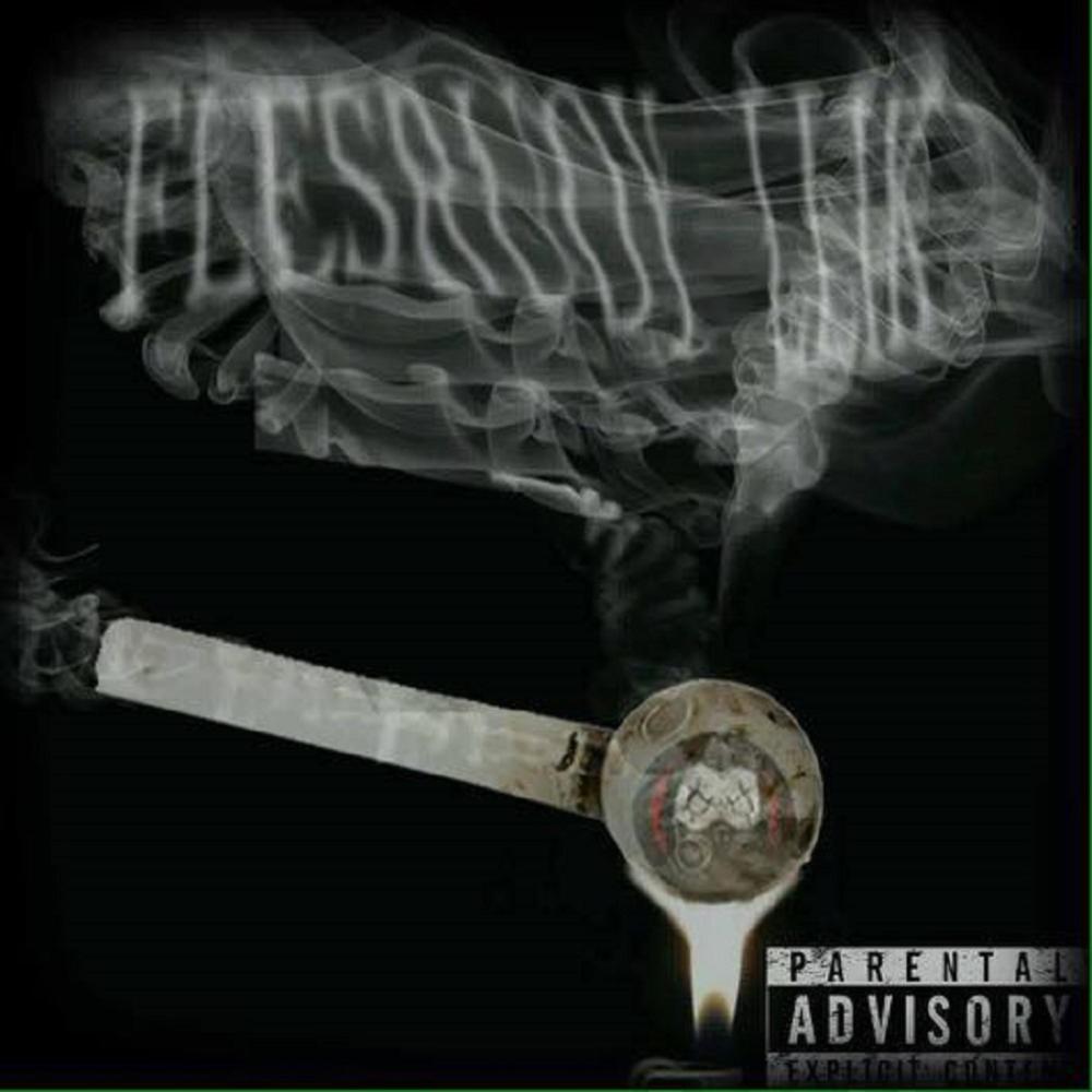 Austin 3:16 (feat. Rated R CNY) (Explicit)
