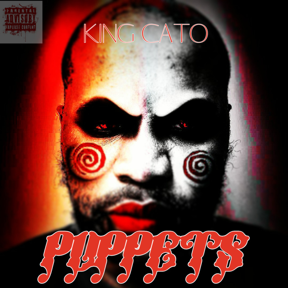 Puppets (Explicit)