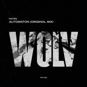 Listen to Automaton song with lyrics from Naten
