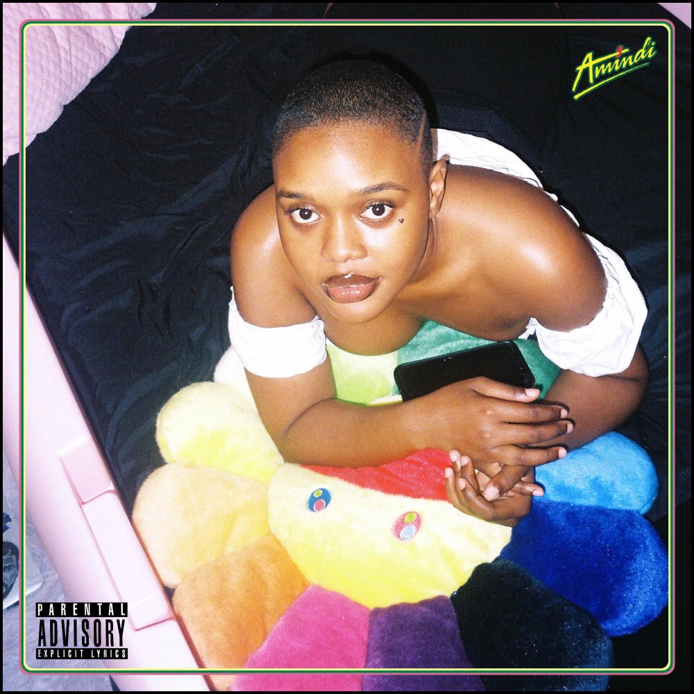 focus (Explicit)