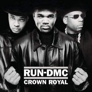 ดาวน์โหลดและฟังเพลง Ay Papi (Explicit) พร้อมเนื้อเพลงจาก Run-DMC