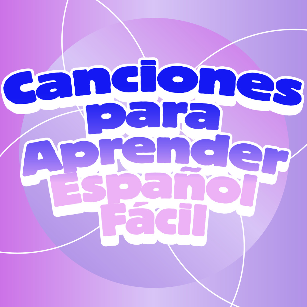 Ni Una Sola Palabra