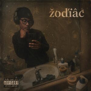 default album img