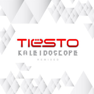 收聽Tiësto的Kaleidoscope (feat. Jónsi) [Ferry Corsten Remix] (Ferry Corsten Remix)歌詞歌曲