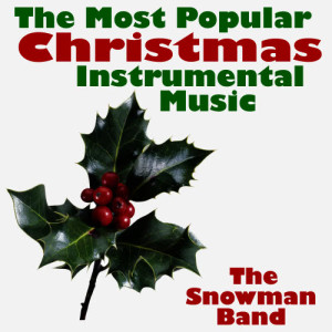 收聽The Snowman Band的Santa Claus Is Coming To Town歌詞歌曲