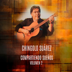 Listen to Algarrobal y Sentimiento song with lyrics from Chingolo Suarez
