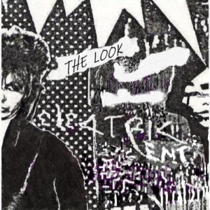 ดาวน์โหลดและฟังเพลง The Look พร้อมเนื้อเพลงจาก Electric Ent