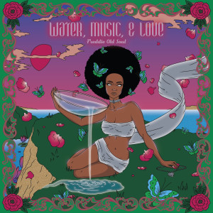 收聽Freddie Old Soul的After Show (Explicit)歌詞歌曲