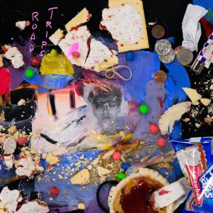 收聽INTO1-米卡(MIKA)的Road Trips歌詞歌曲