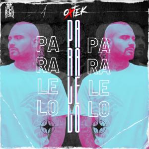 ดาวน์โหลดและฟังเพลง Fck Off (Explicit) พร้อมเนื้อเพลงจาก Oxtek