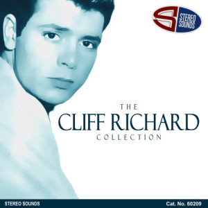 ดาวน์โหลดและฟังเพลง I Dont Know Why (But I Do) พร้อมเนื้อเพลงจาก Cliff Richard