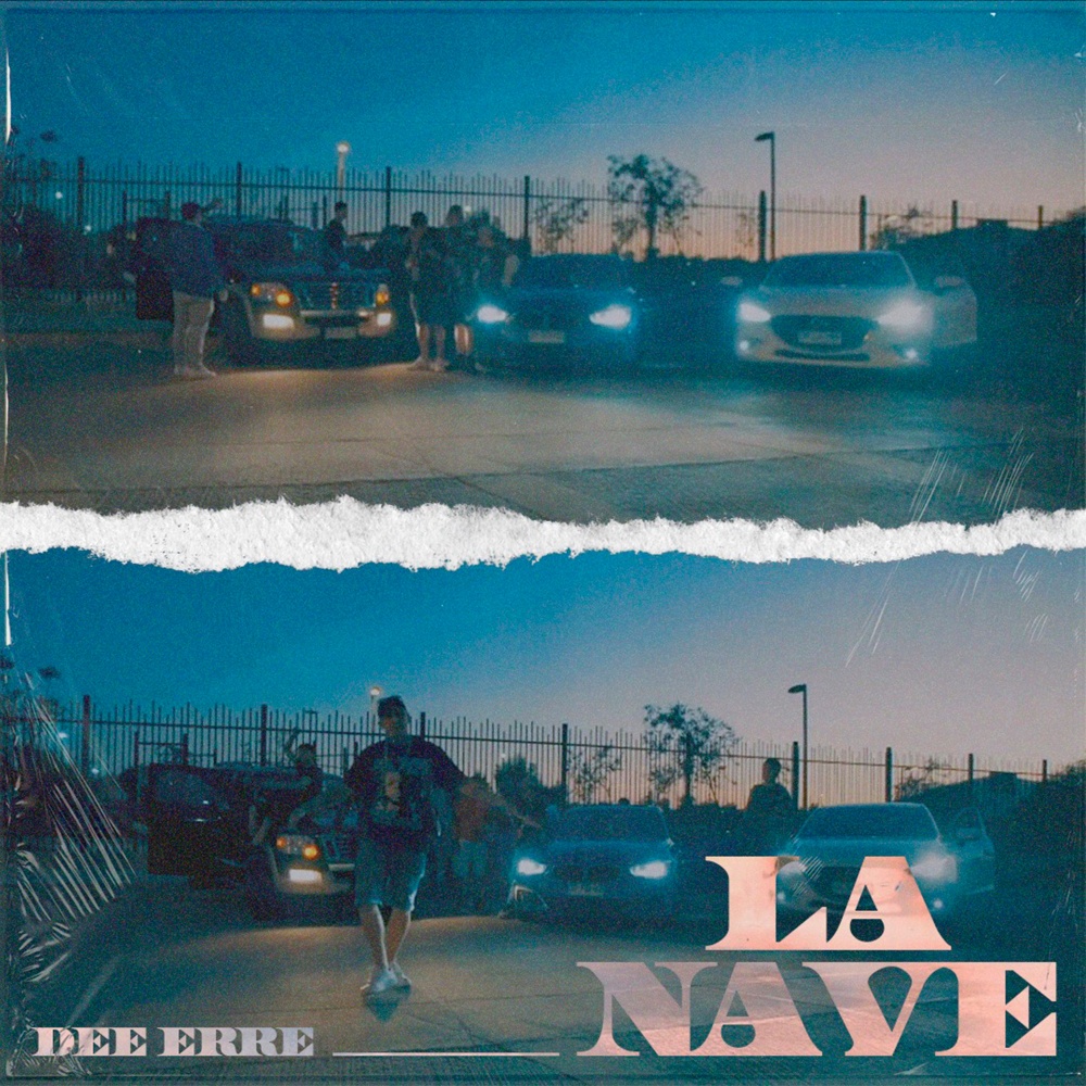 La Nave (Explicit)