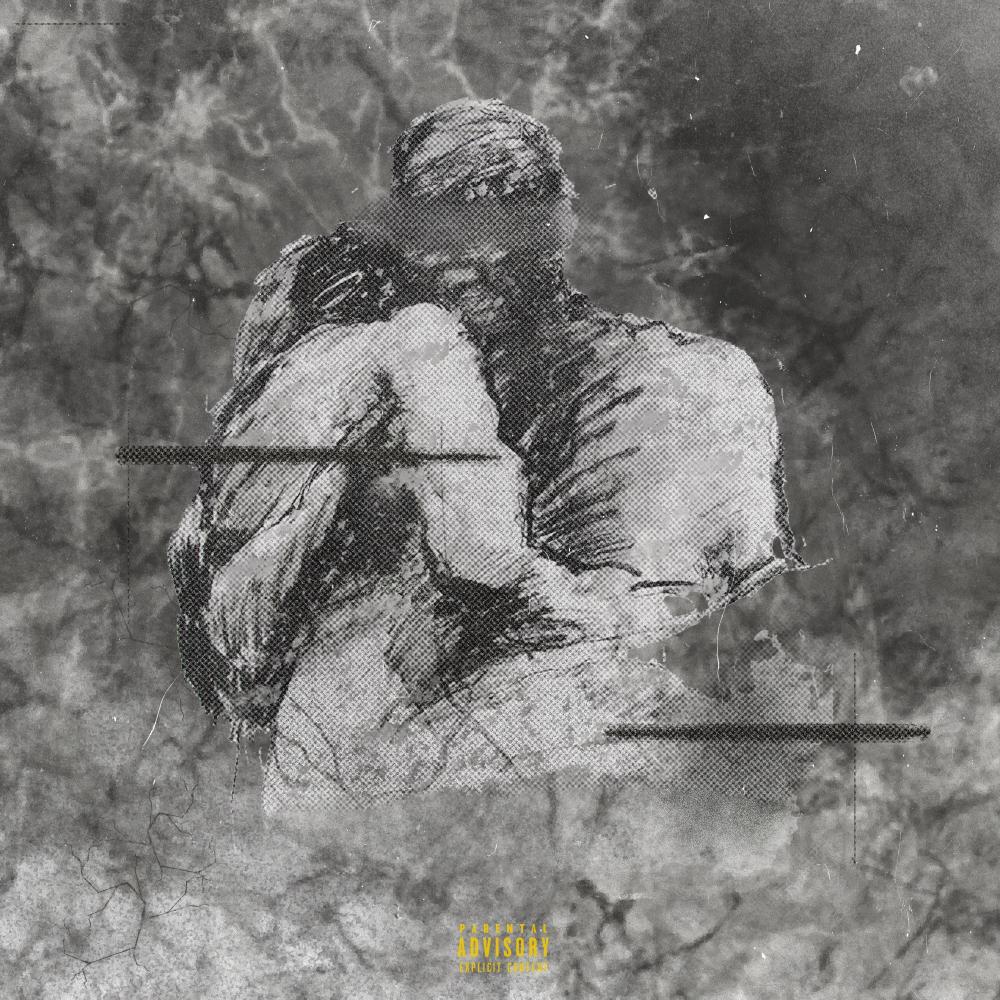 heal my soul (feat. Zoot) (Explicit)