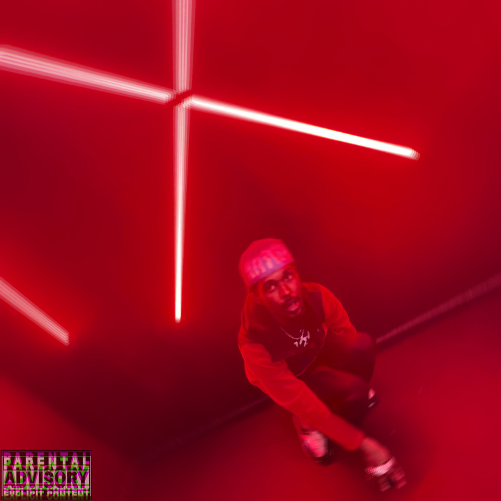 ErrbodyEets (Explicit)