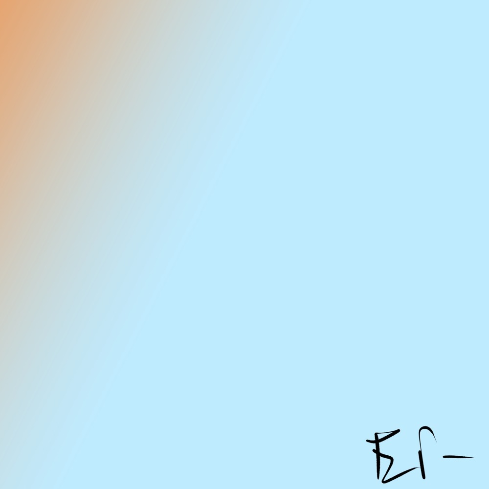 Tegami (feat. 初音ミク) (2025 Remaster|Explicit)
