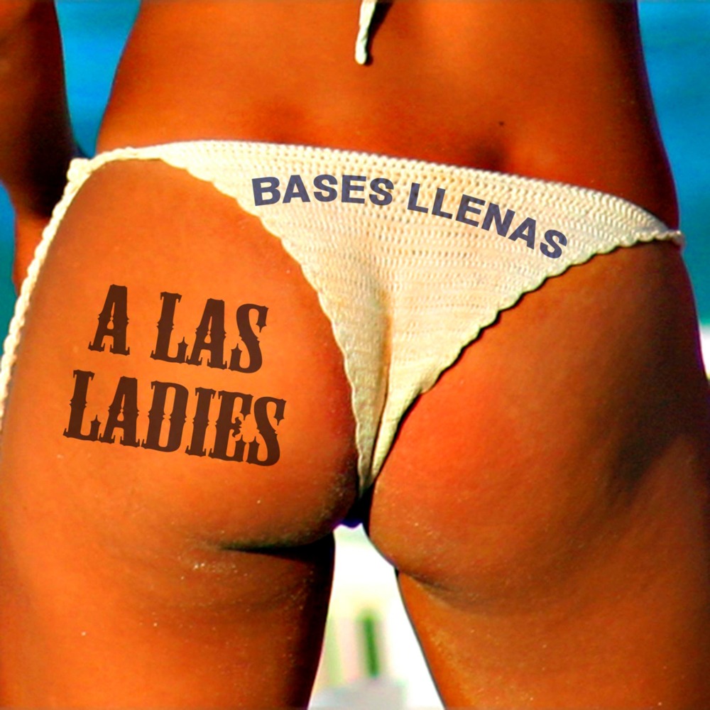 Homerun Con Bases Llenas