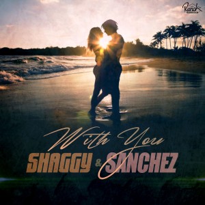 Listen to With You (Clean Mix) (Street Mix) song with lyrics from Shaggy