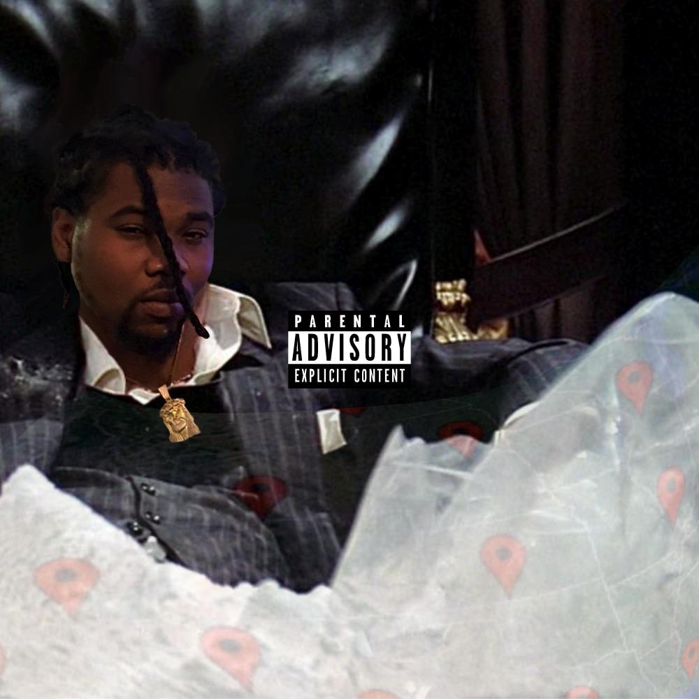 Grams (Explicit)