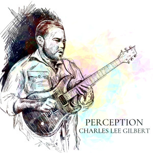 Listen to Walk About song with lyrics from Charles Lee Gilbert