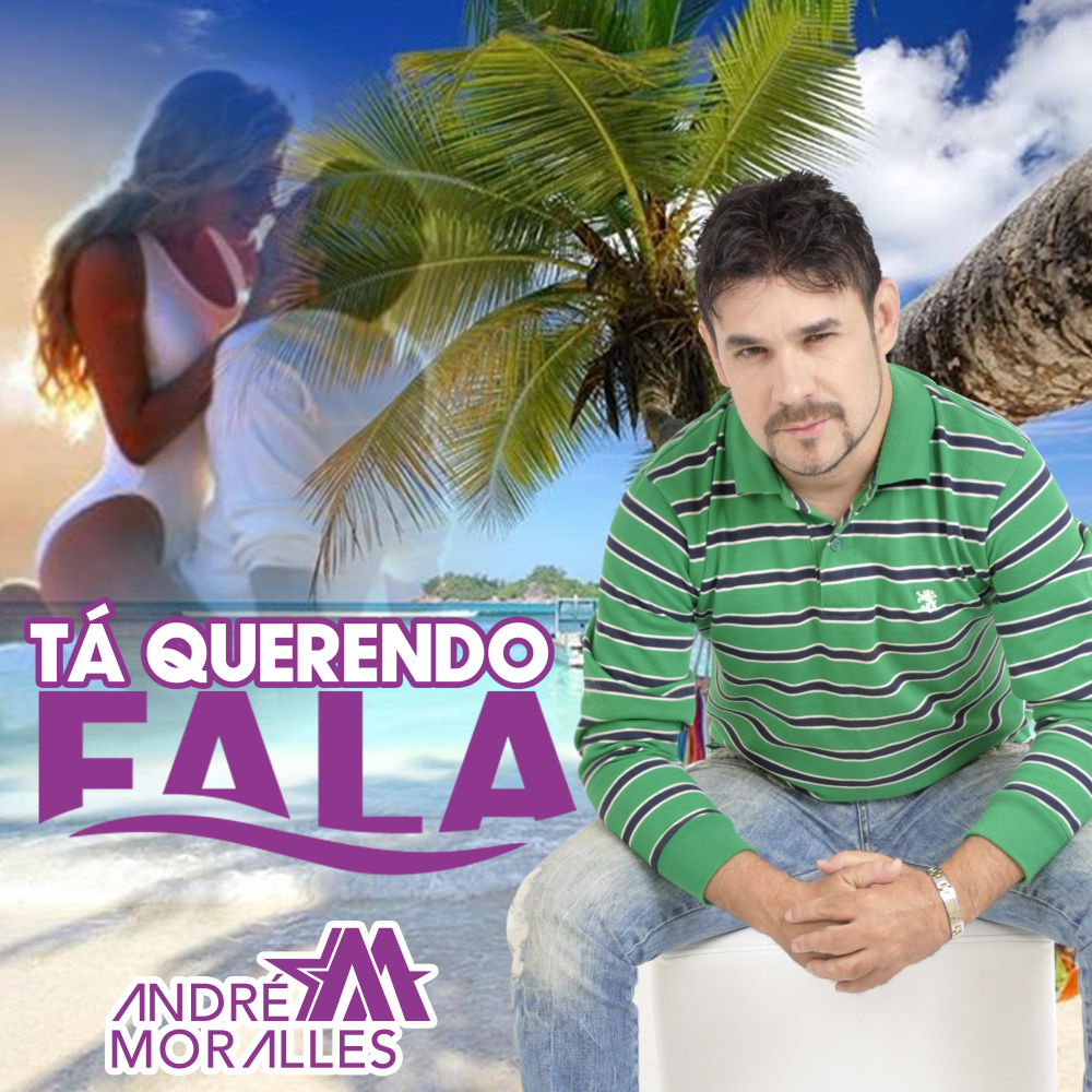Tá Querendo Fala (其他)
