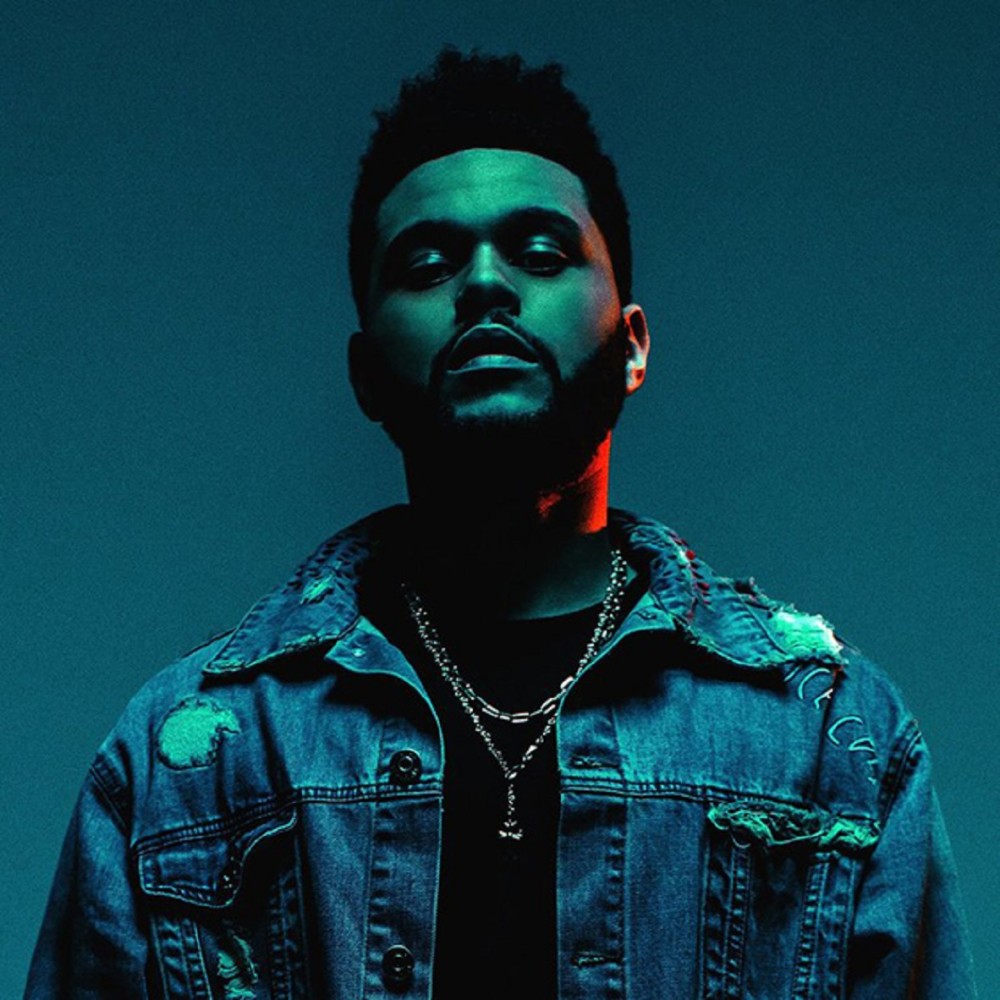 มารู้จัก The Weeknd ศิลปินหนุ่มแนว Alternative R&B กับคอนเสิร์ตครั้งแรกในไทย!