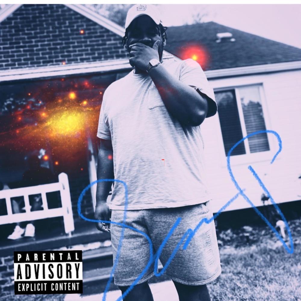 Roll Up (Bonus) (Explicit)