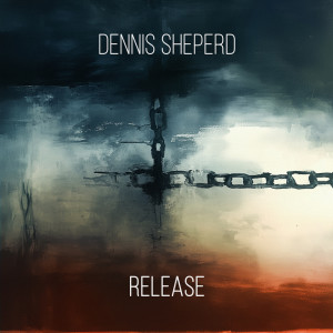 อัลบัม Release ศิลปิน Dennis Sheperd