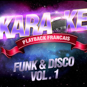 ดาวน์โหลดและฟังเพลง Feel The Need In Me — Karaoké Avec Chant Témoin — Rendu Célèbre Par The Detroit Emeralds พร้อมเนื้อเพลงจาก Karaoke