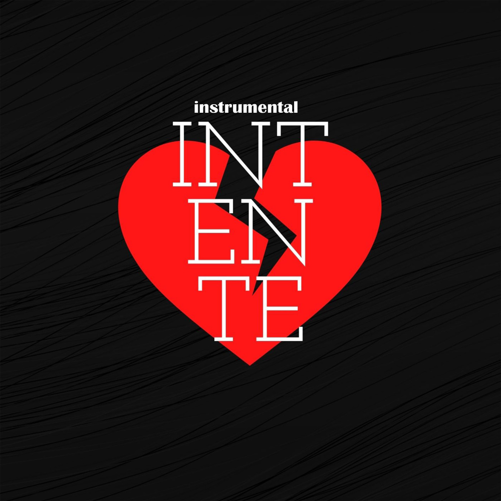 Intente