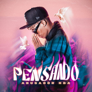 ดาวน์โหลดและฟังเพลง PENSANDO พร้อมเนื้อเพลงจาก C niel