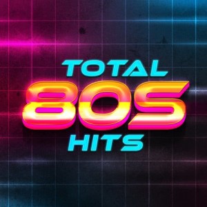 ดาวน์โหลดและฟังเพลง Always on My Mind พร้อมเนื้อเพลงจาก Compilation Années 80