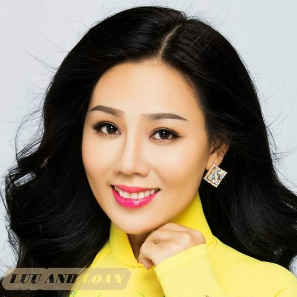 LK Miền Tây Quê Tôi - Tình Quê Miền Tây (New Version)