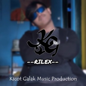 Listen to Rilex song with lyrics from DHANI KG