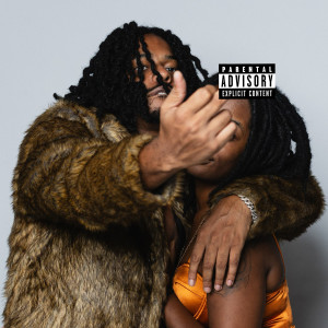 Album Celebrity (Explicit) from Jeremy Ryan