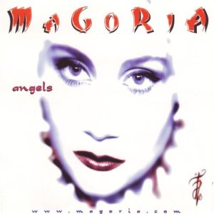 ดาวน์โหลดและฟังเพลง Angels (Extended Ones) พร้อมเนื้อเพลงจาก Magoria