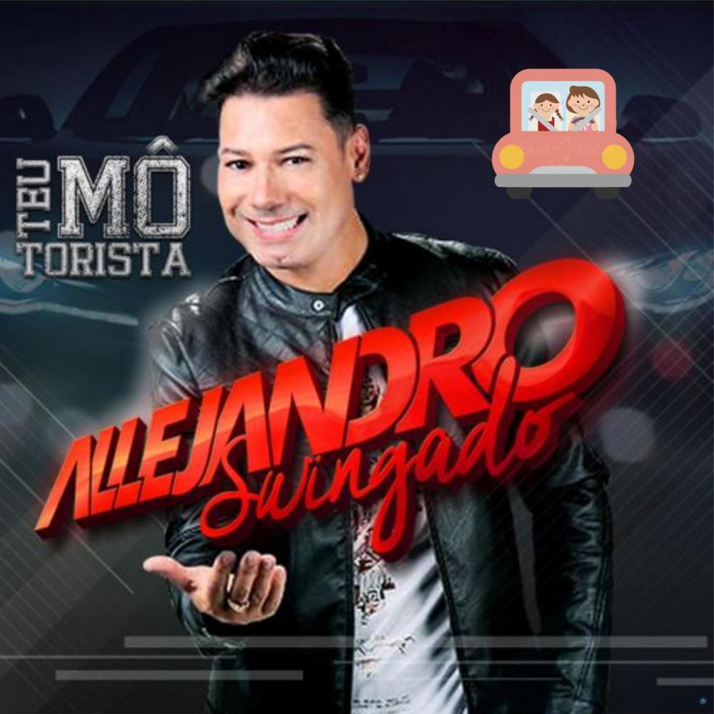 Teu Mô Torista
