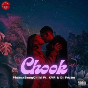 Listen to Chook (Explicit) song with lyrics from PhanxxSungChild
