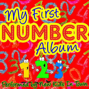 收聽New Kids In Town的One And One To Ten And Ten (Song)歌詞歌曲