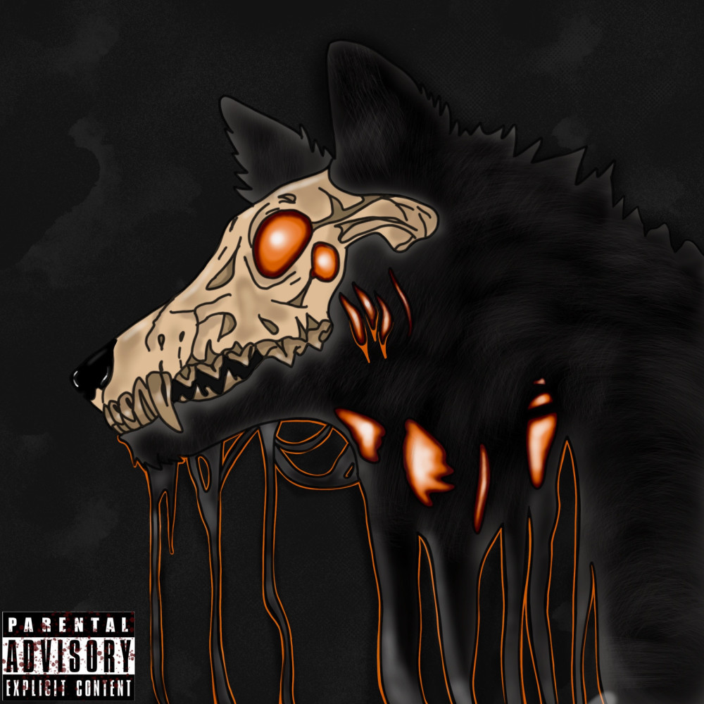 Second Guess (Explicit)