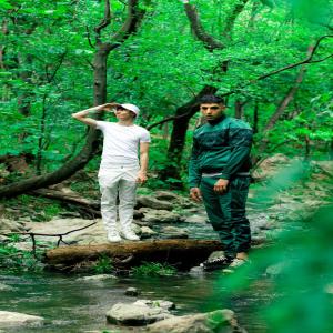 Listen to Radenska (Moka Mc Remix|Explicit) song with lyrics from Dadi