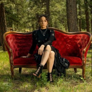 ดาวน์โหลดและฟังเพลง Drunk Again (Acoustic) พร้อมเนื้อเพลงจาก Song House