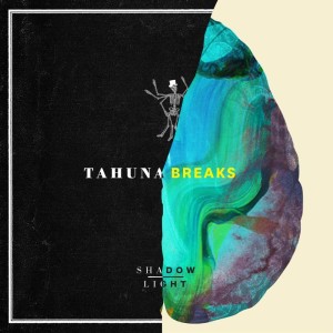 收聽Tahuna Breaks的Lady (其他)歌詞歌曲