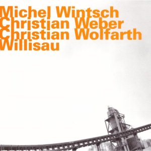 收聽Michel Wintsch的North West (Live)歌詞歌曲