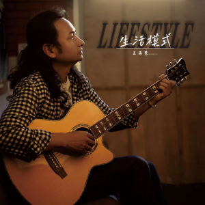 Listen to 生活模式 song with lyrics from 王海鹭
