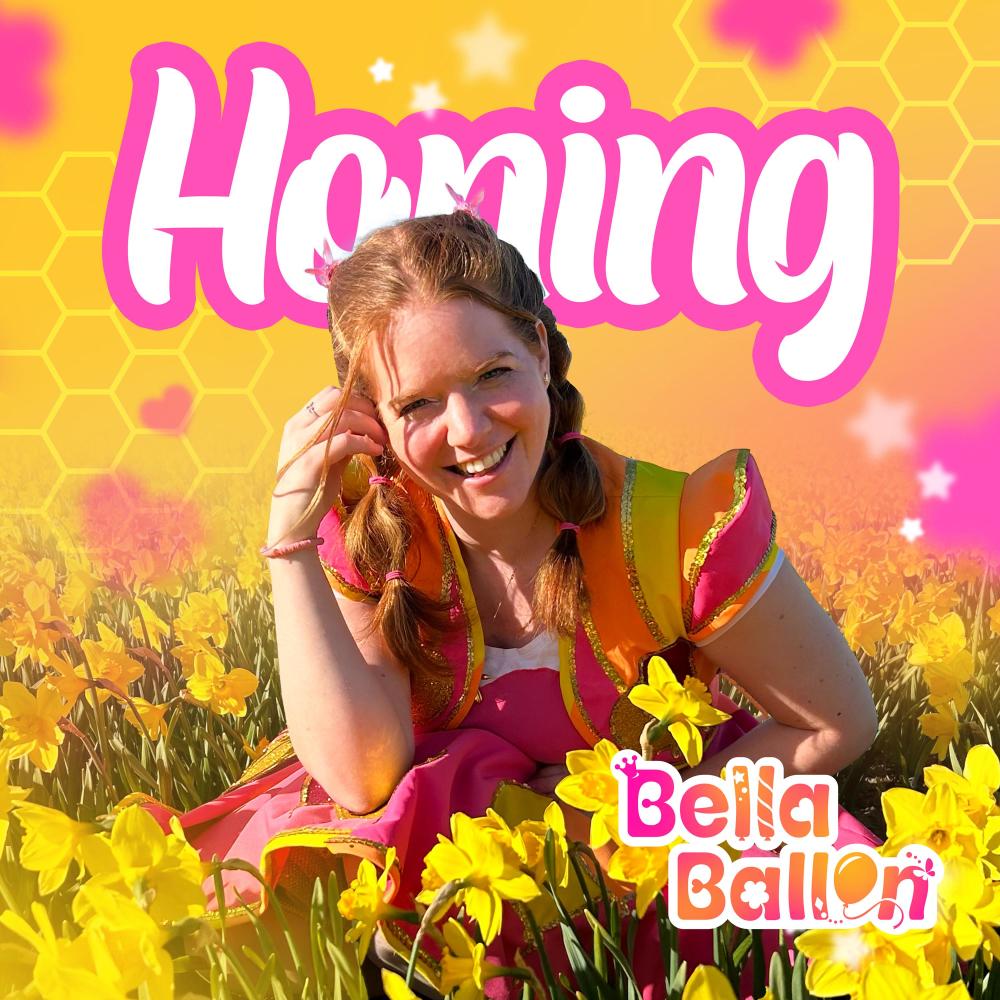 Honing
