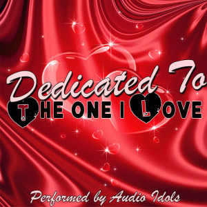 收聽Audio Idols的Only Love歌詞歌曲