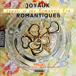 Symphonie No. 6 "Pastorale", op. 68 - I. Awakening of happy feelings on arrival in the country, Allegro ma non troppo (Ludwig van Beethoven)