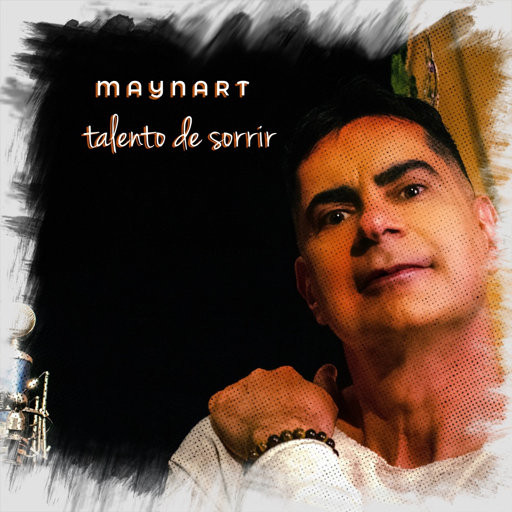 Talento de Sorrir